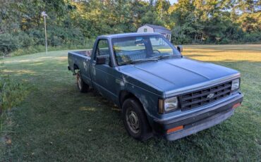 Chevrolet-s10-1988-1