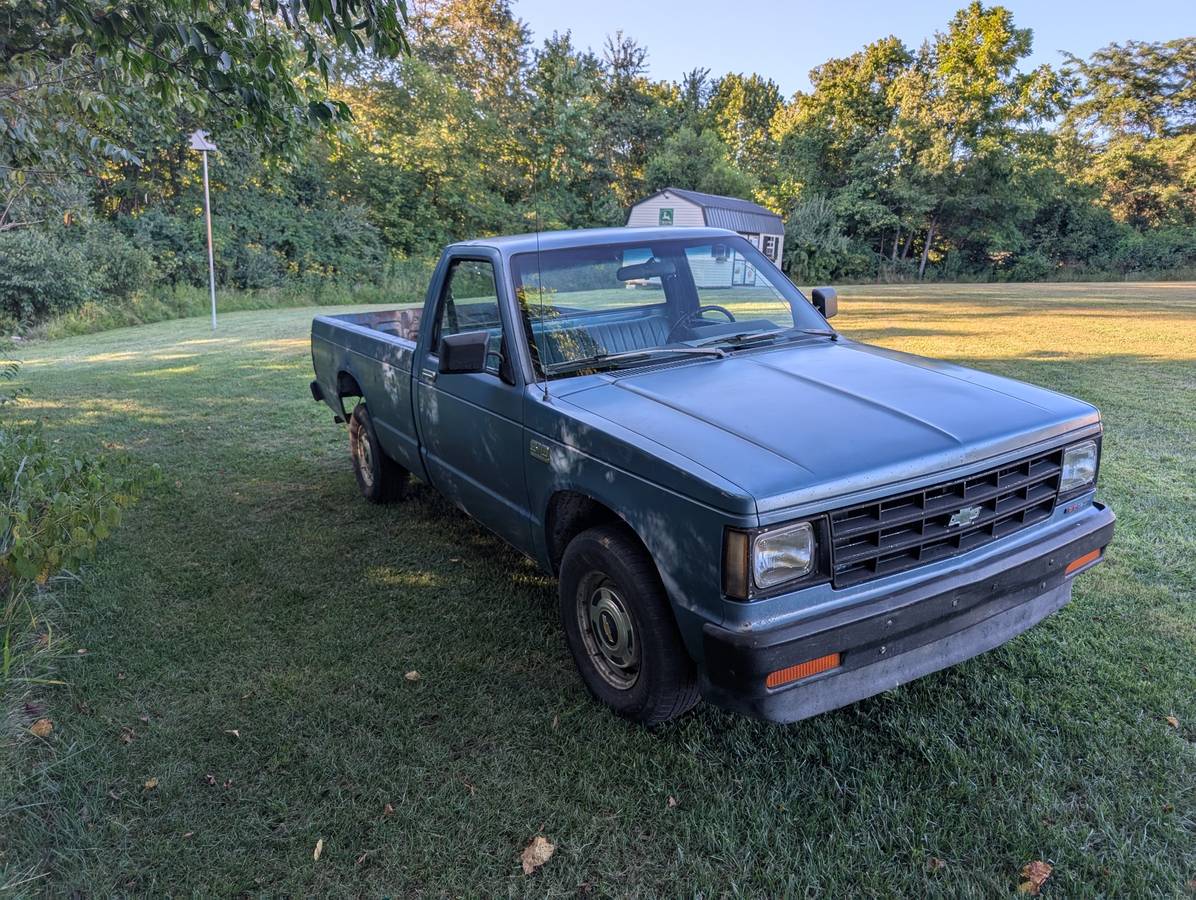Chevrolet-s10-1988-1