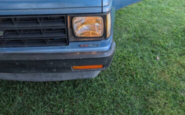Chevrolet-s10-1988-2