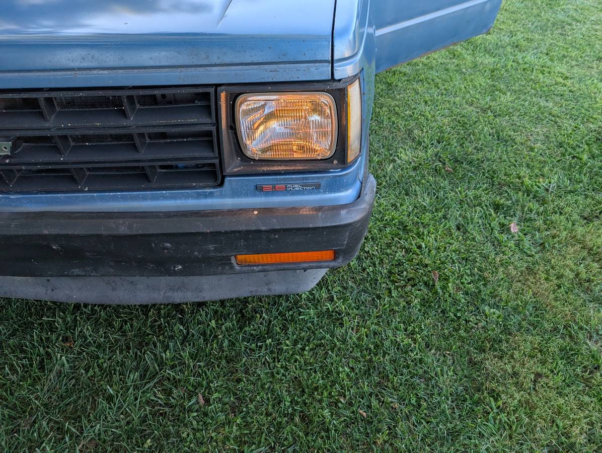 Chevrolet-s10-1988-2