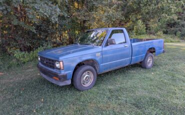 Chevrolet-s10-1988