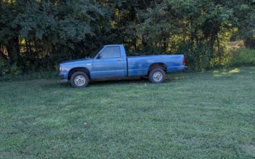 Chevrolet-s10-1988-4