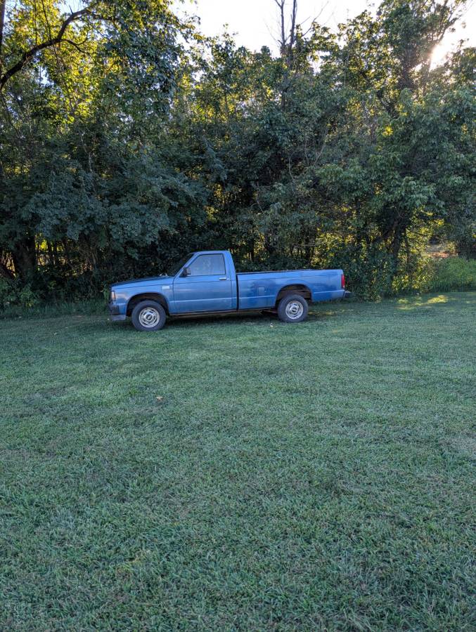 Chevrolet-s10-1988-4