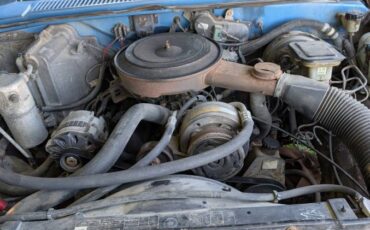Chevrolet-s10-1988-5