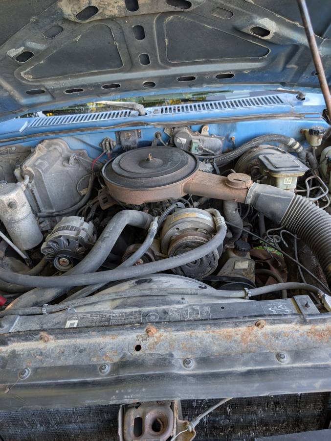 Chevrolet-s10-1988-5