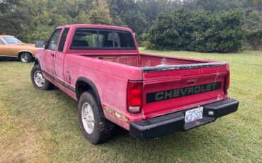 Chevrolet-s10-1989-1