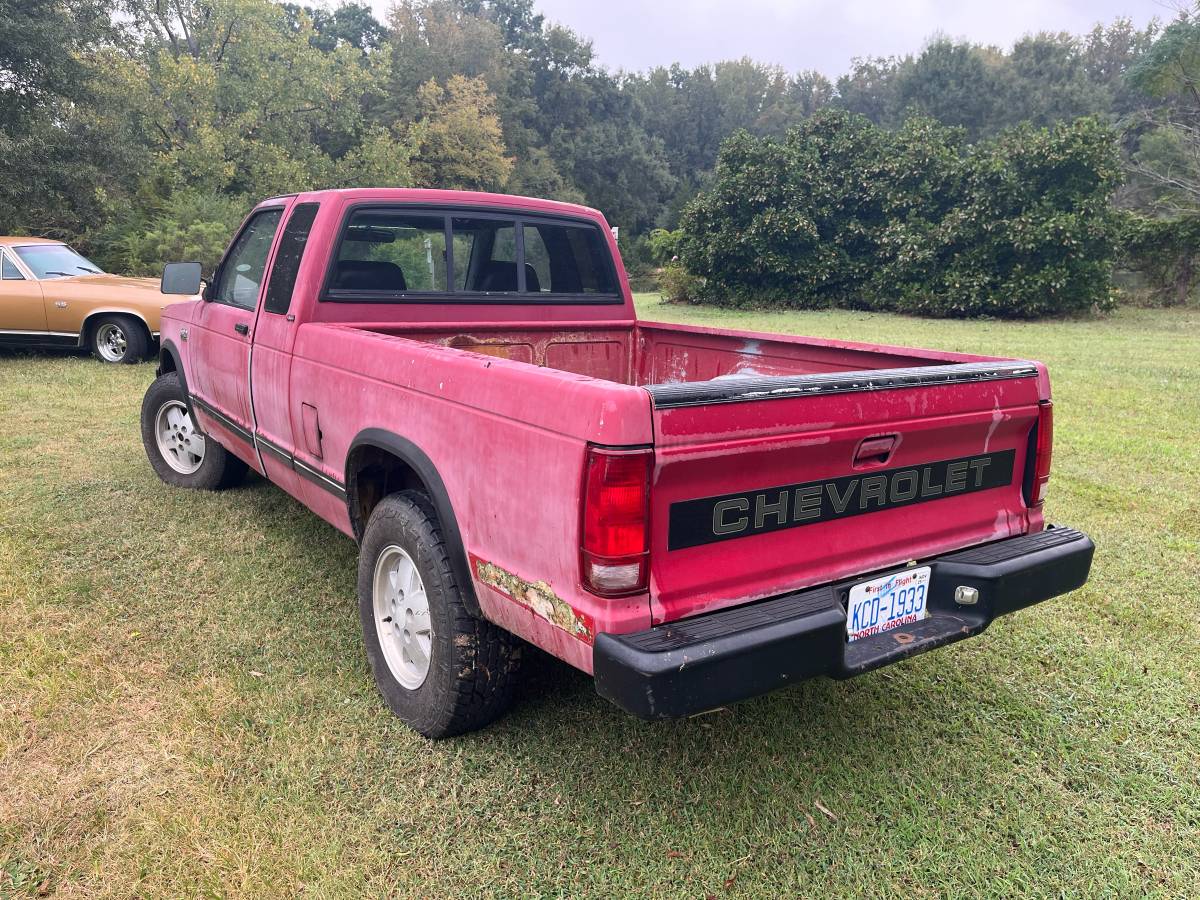 Chevrolet-s10-1989-1