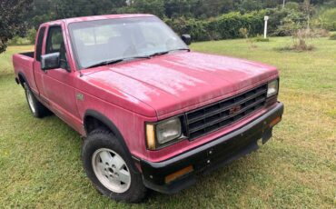 Chevrolet-s10-1989-2