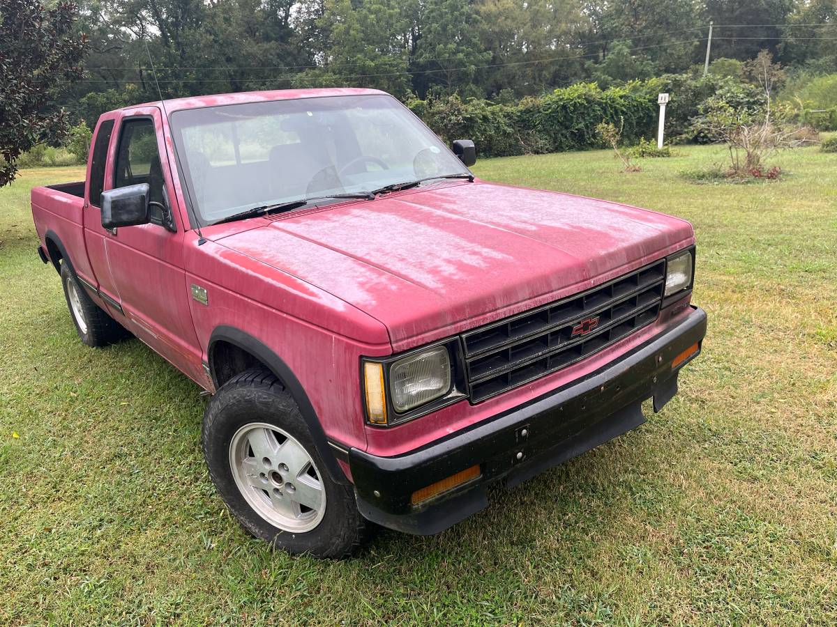 Chevrolet-s10-1989-2