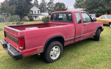 Chevrolet-s10-1989-3