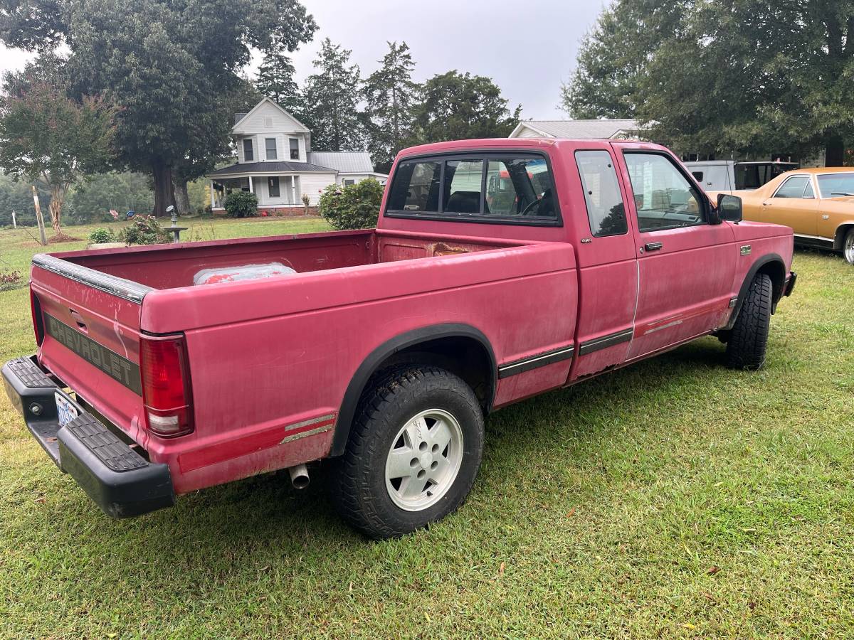 Chevrolet-s10-1989-3