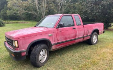 Chevrolet-s10-1989