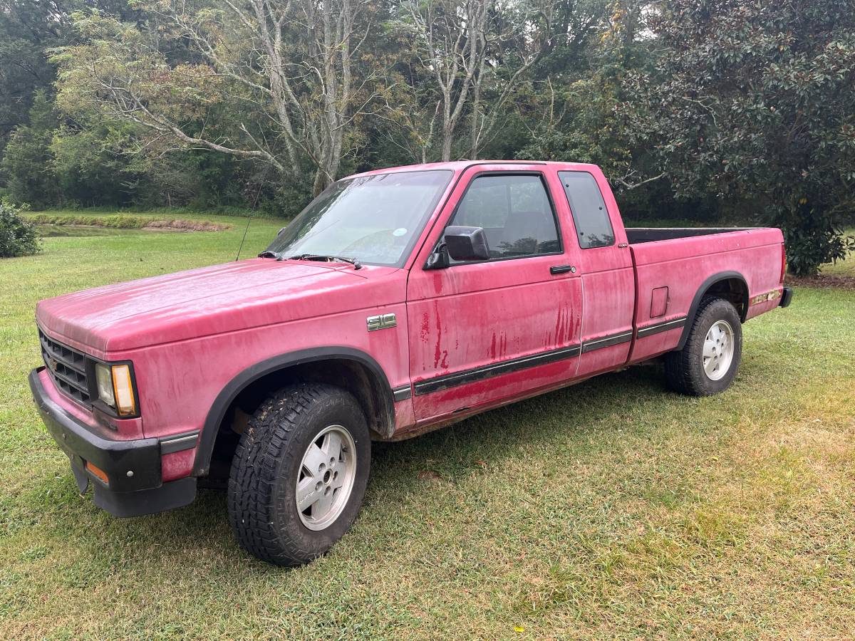 Chevrolet-s10-1989