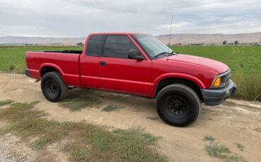 Chevrolet-s10-1994-red-1