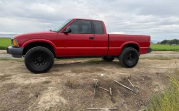 Chevrolet-s10-1994-red-2