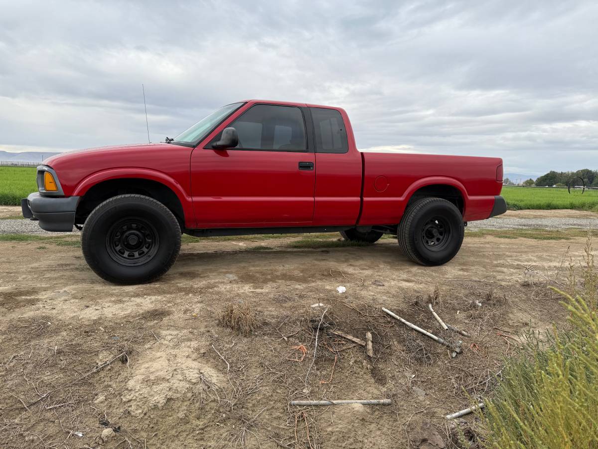 Chevrolet-s10-1994-red-2
