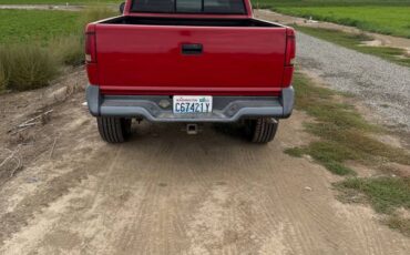 Chevrolet-s10-1994-red-3