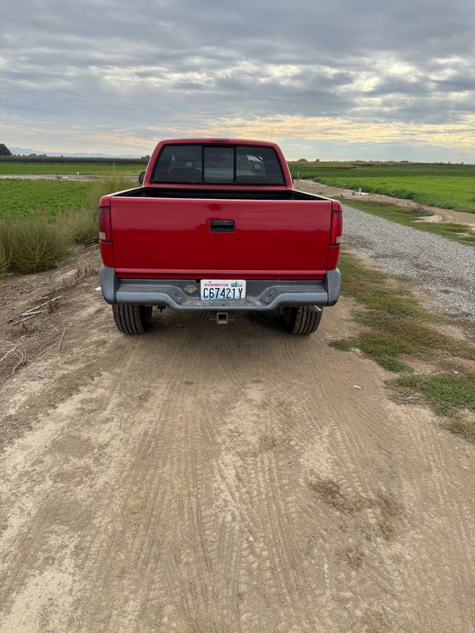 Chevrolet-s10-1994-red-3