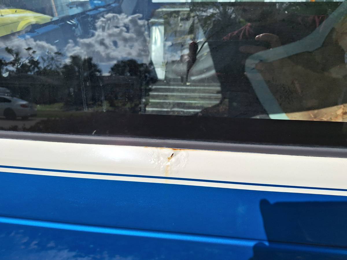 Chevrolet-s10-blazer-1986-blue-10