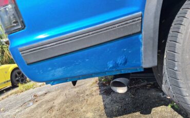 Chevrolet-s10-blazer-1986-blue-11