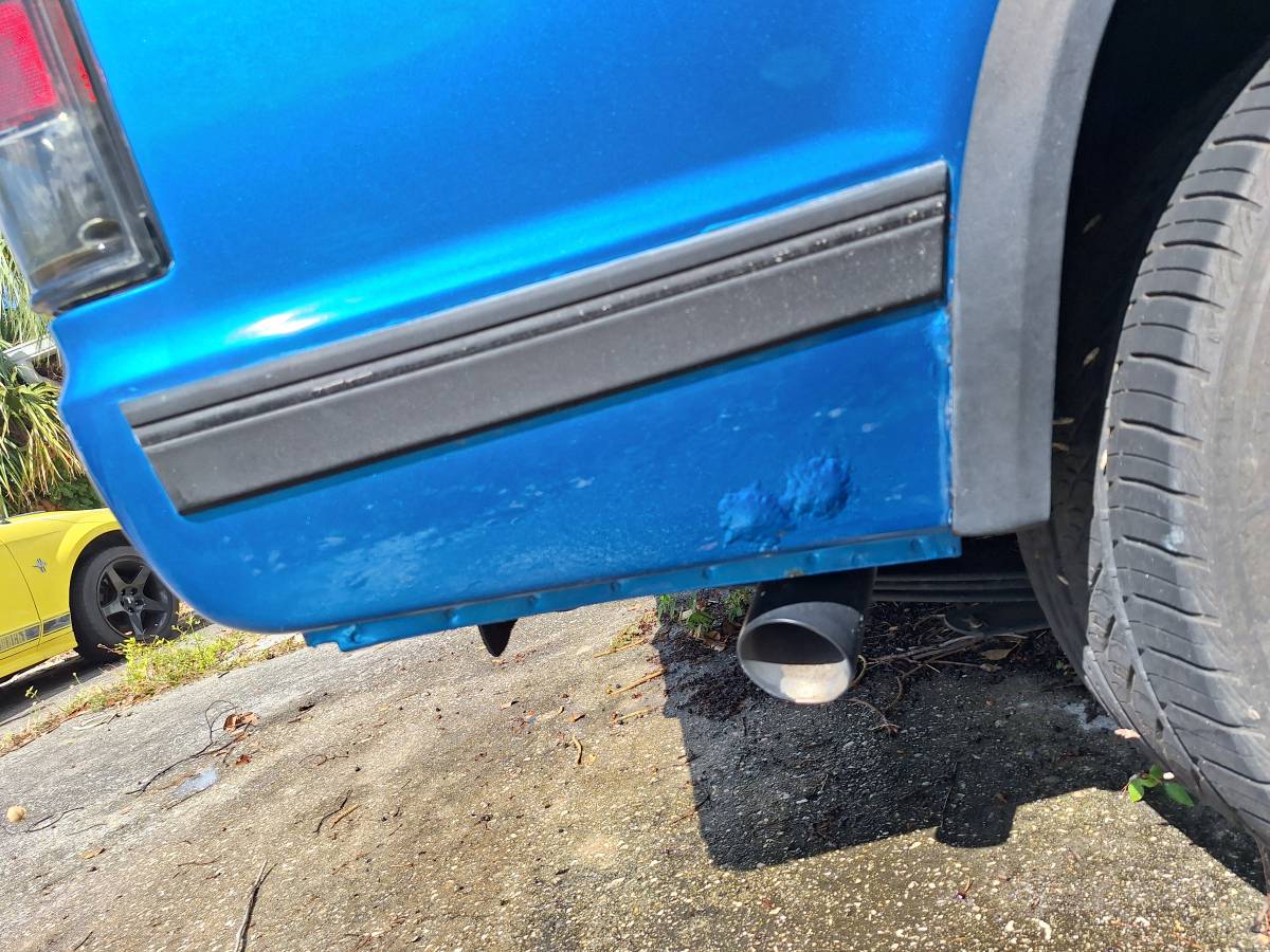Chevrolet-s10-blazer-1986-blue-11