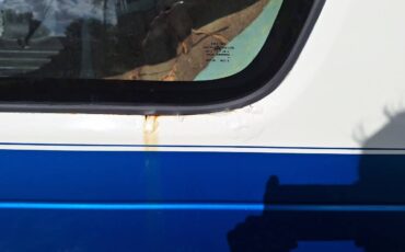 Chevrolet-s10-blazer-1986-blue-12
