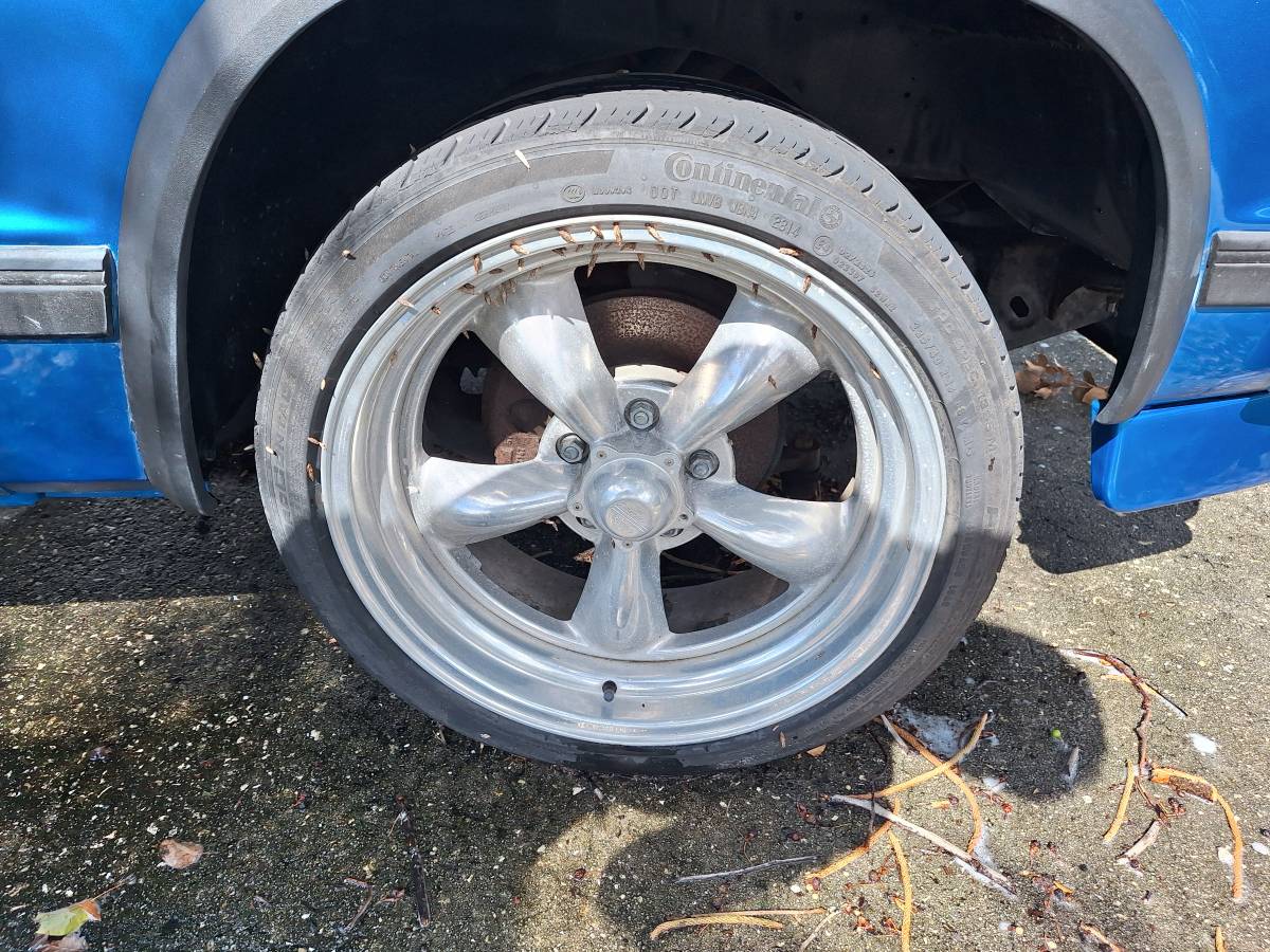 Chevrolet-s10-blazer-1986-blue-13