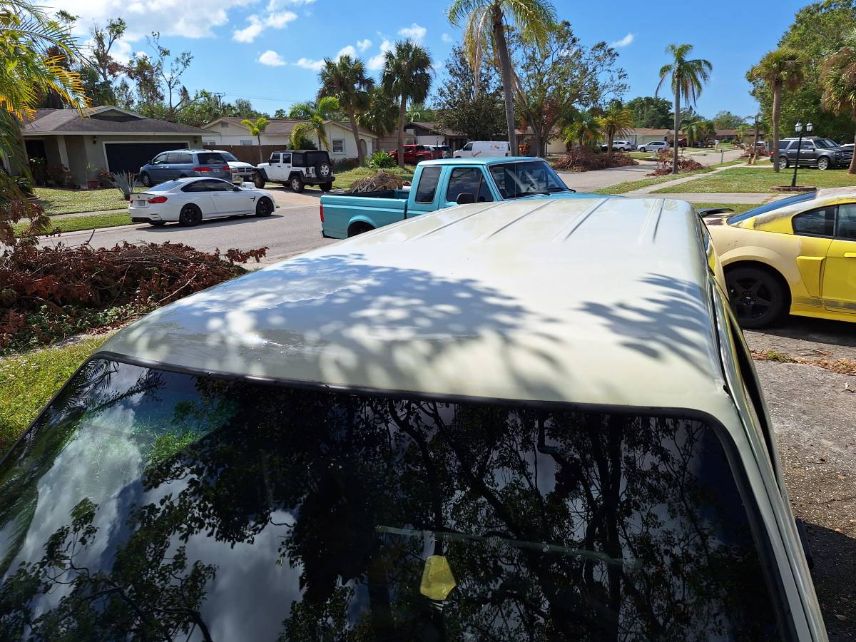 Chevrolet-s10-blazer-1986-blue-14