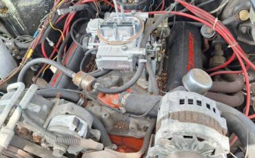 Chevrolet-s10-blazer-1986-blue-17