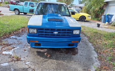 Chevrolet-s10-blazer-1986-blue-2