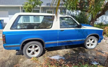 Chevrolet-s10-blazer-1986-blue-3