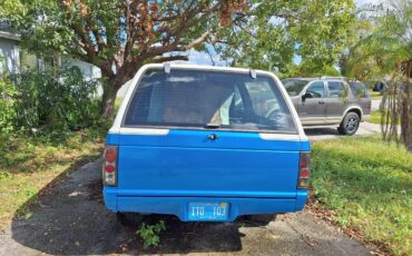 Chevrolet-s10-blazer-1986-blue-4