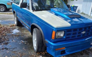 Chevrolet-s10-blazer-1986-blue-6