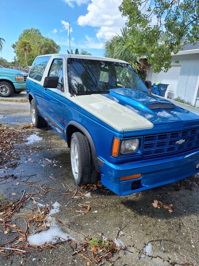 Chevrolet-s10-blazer-1986-blue-6
