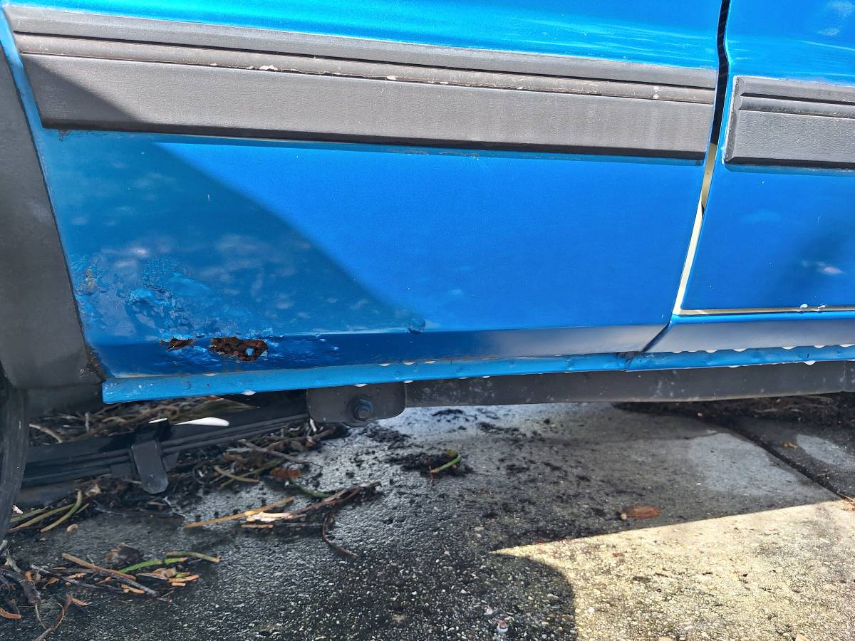 Chevrolet-s10-blazer-1986-blue-7