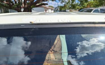 Chevrolet-s10-blazer-1986-blue-9
