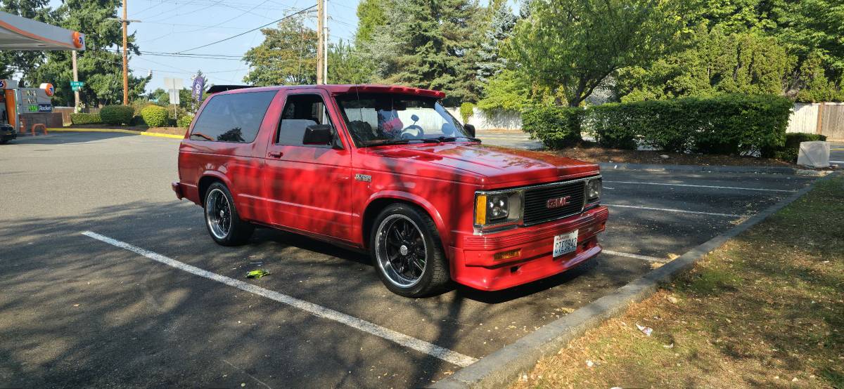 Chevrolet-s10-blazer-1989-custom-1