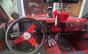 Chevrolet-s10-blazer-1989-custom-10