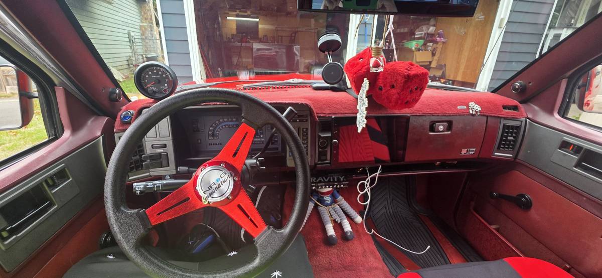 Chevrolet-s10-blazer-1989-custom-10
