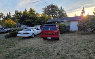 Chevrolet-s10-blazer-1989-custom-11