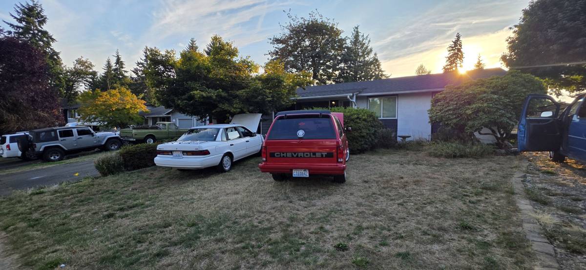 Chevrolet-s10-blazer-1989-custom-11