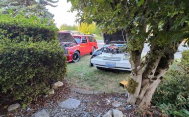 Chevrolet-s10-blazer-1989-custom-12