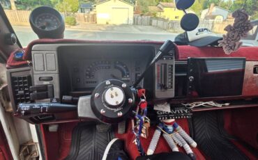 Chevrolet-s10-blazer-1989-custom-14
