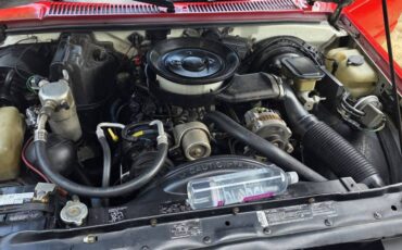 Chevrolet-s10-blazer-1989-custom-15