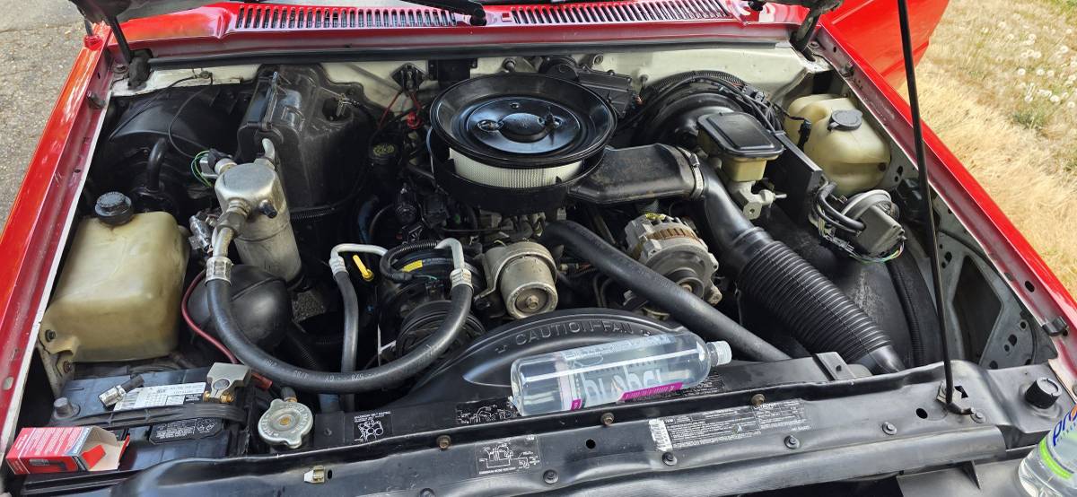 Chevrolet-s10-blazer-1989-custom-15