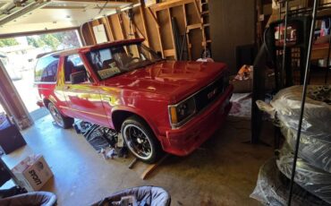 Chevrolet-s10-blazer-1989-custom-16