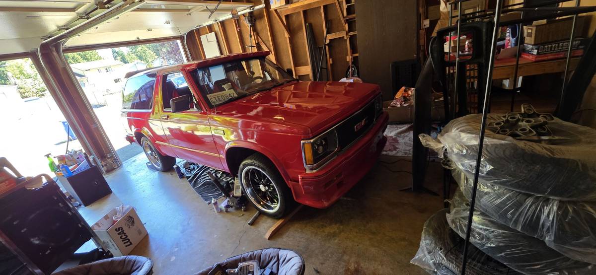 Chevrolet-s10-blazer-1989-custom-16