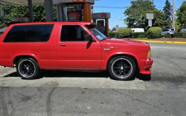 Chevrolet-s10-blazer-1989-custom-17