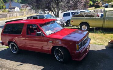 Chevrolet-s10-blazer-1989-custom-18