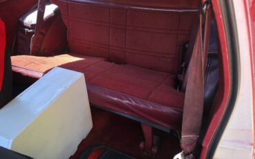 Chevrolet-s10-blazer-1989-custom-19